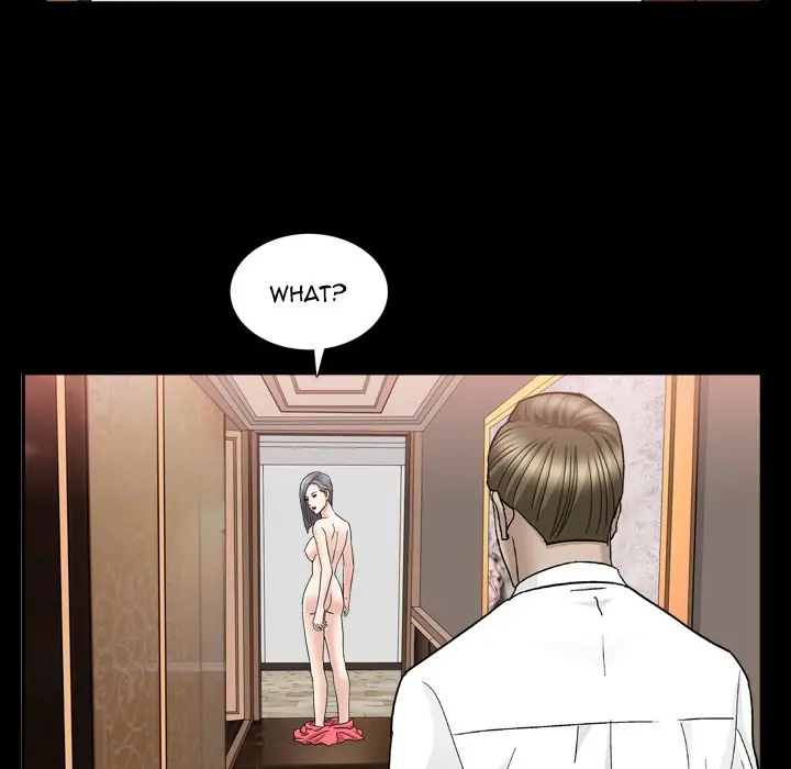 The Nice Woman - Chapter 13 [photo 110] - MangaPorn