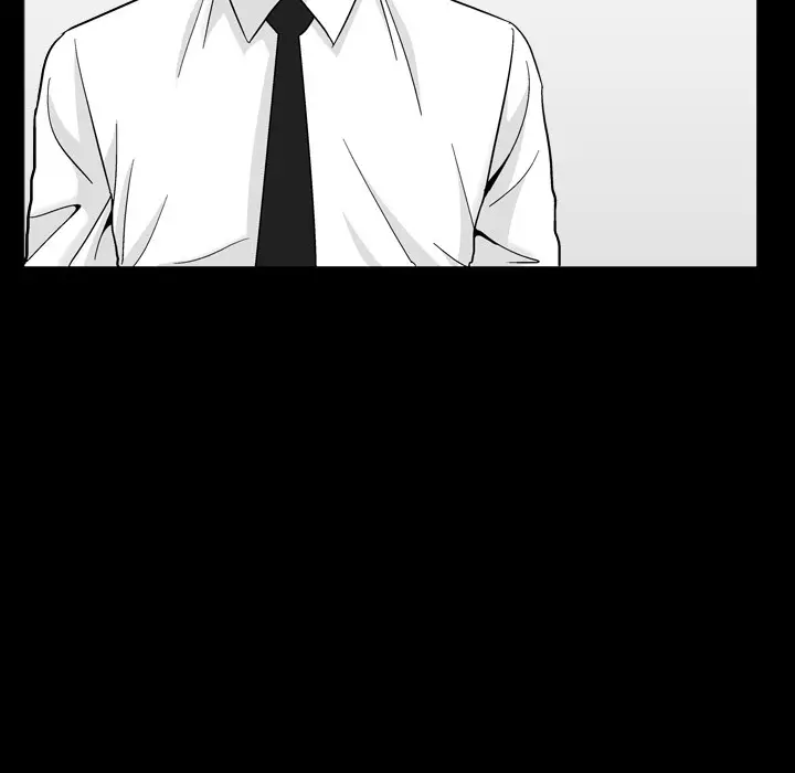The Nice Woman - Chapter 13 [photo 112] - MangaPorn