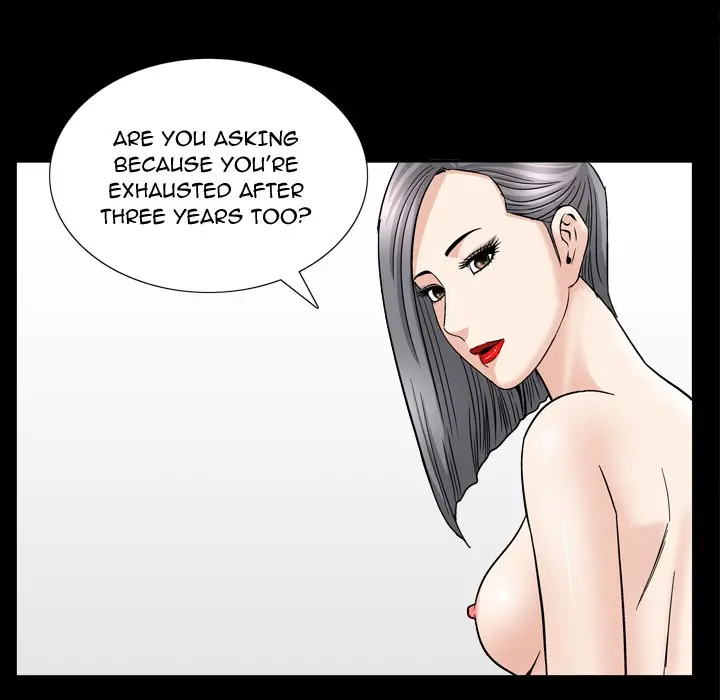The Nice Woman - Chapter 13 [photo 113] - MangaPorn