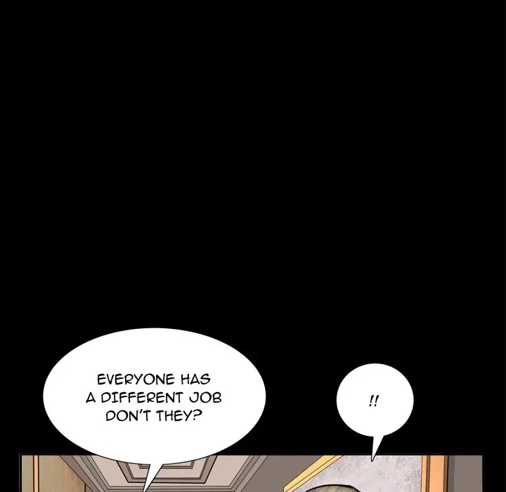 The Nice Woman - Chapter 13 [photo 114] - MangaPorn