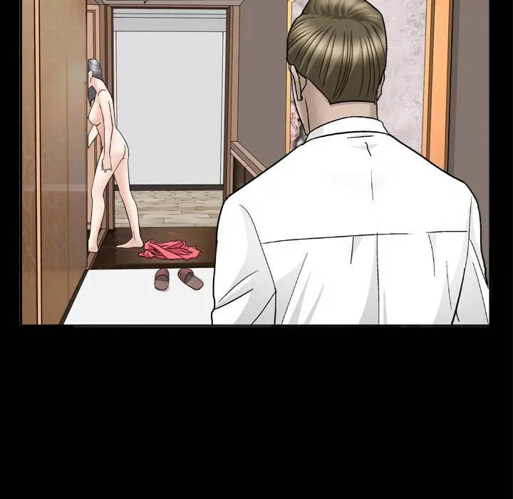 The Nice Woman - Chapter 13 [photo 115] - MangaPorn
