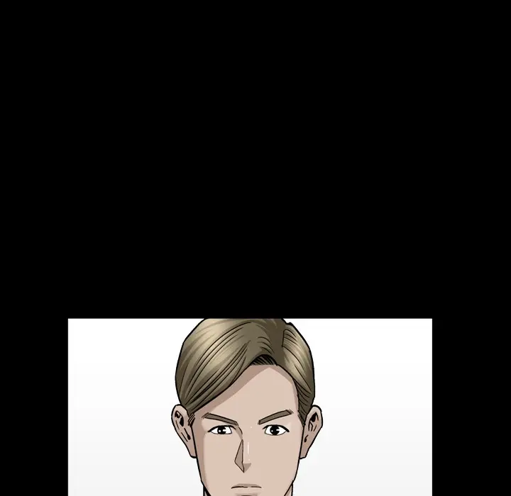 The Nice Woman - Chapter 13 [photo 117] - MangaPorn