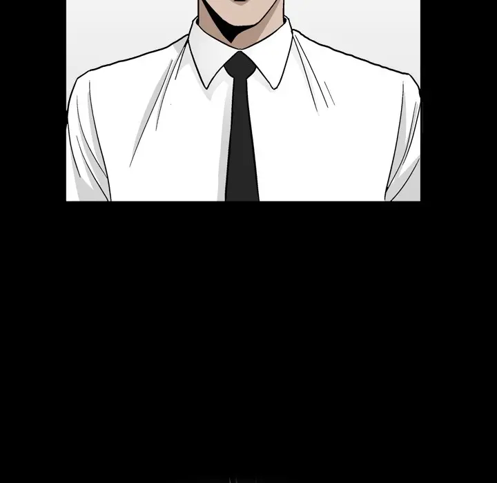 The Nice Woman - Chapter 13 [photo 118] - MangaPorn