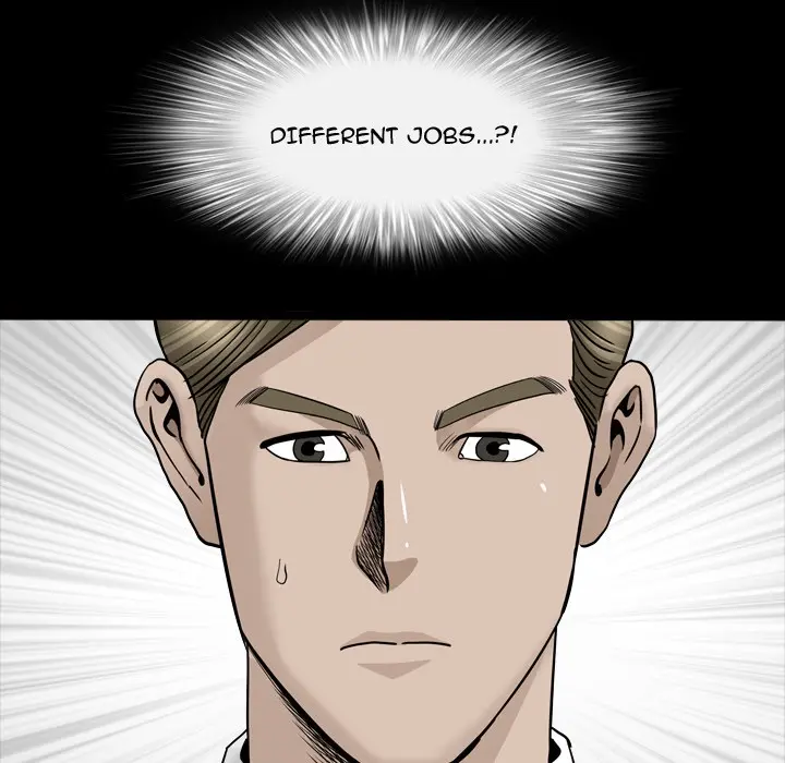 The Nice Woman - Chapter 13 [photo 119] - MangaPorn