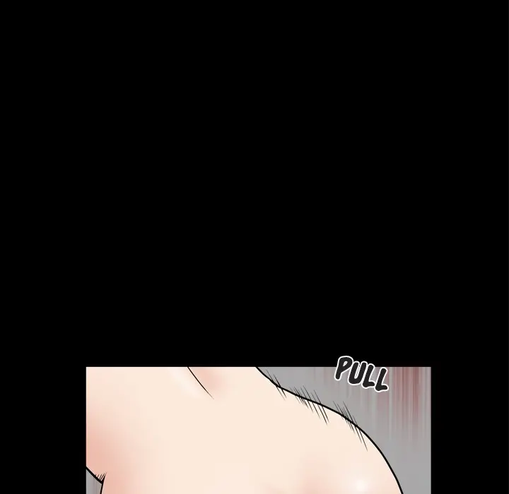 The Nice Woman - Chapter 13 [photo 16] - MangaPorn