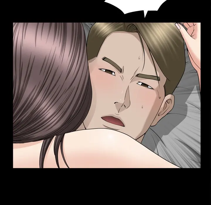 The Nice Woman - Chapter 13 [photo 20] - MangaPorn