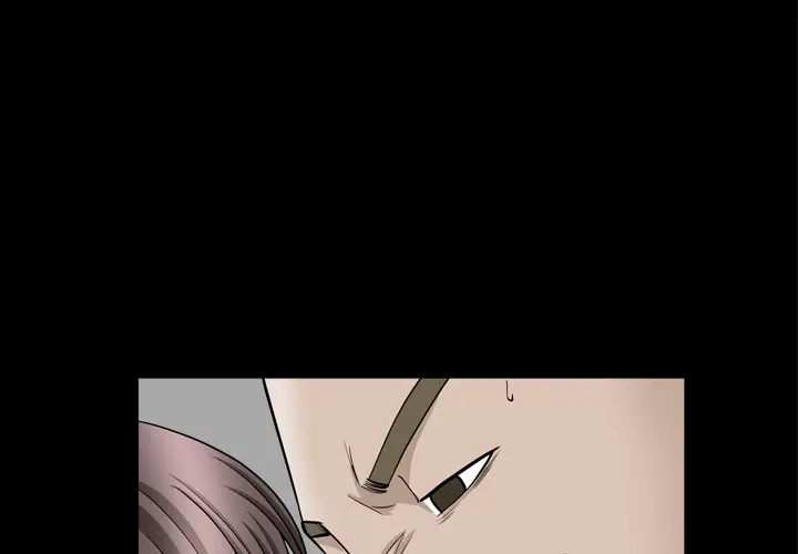 The Nice Woman - Chapter 13 [photo 3] - MangaPorn
