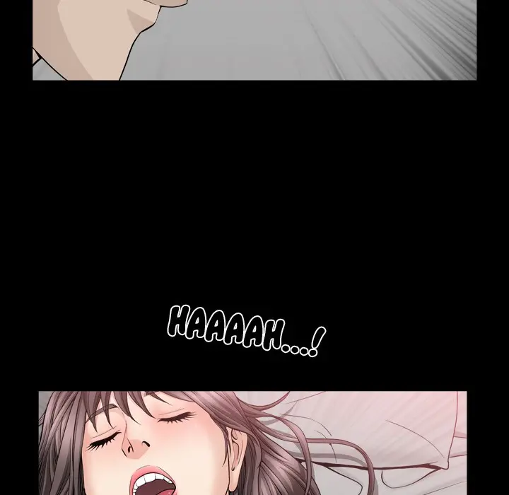 The Nice Woman - Chapter 13 [photo 31] - MangaPorn