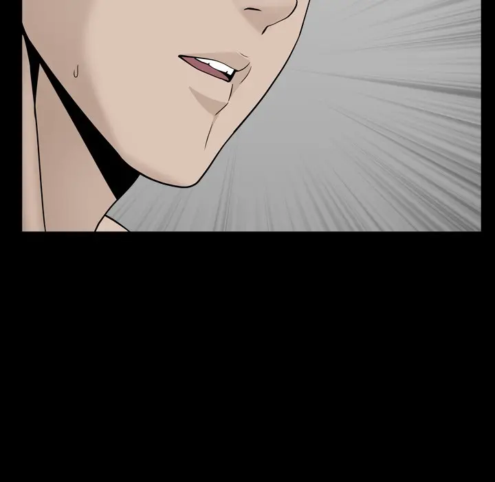 The Nice Woman - Chapter 13 [photo 35] - MangaPorn