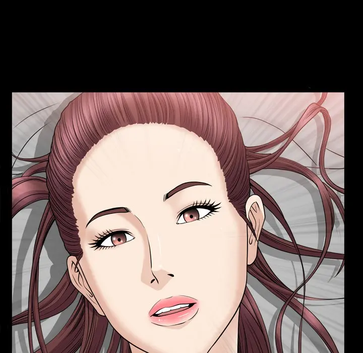 The Nice Woman - Chapter 13 [photo 36] - MangaPorn