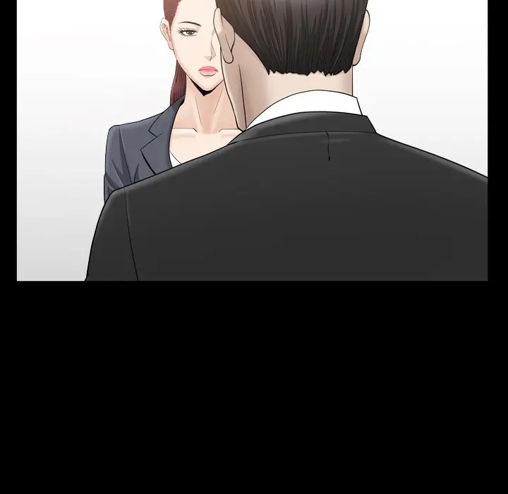 The Nice Woman - Chapter 13 [photo 38] - MangaPorn