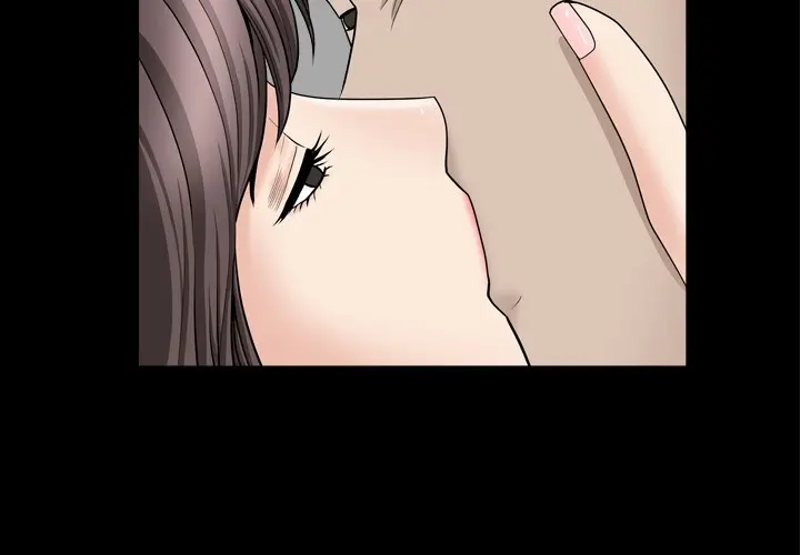 The Nice Woman - Chapter 13 [photo 4] - MangaPorn