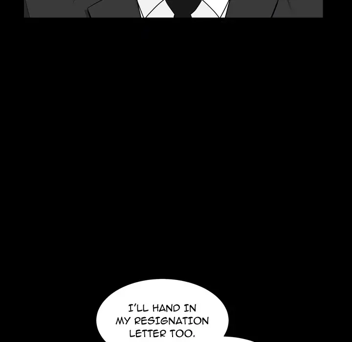 The Nice Woman - Chapter 13 [photo 40] - MangaPorn