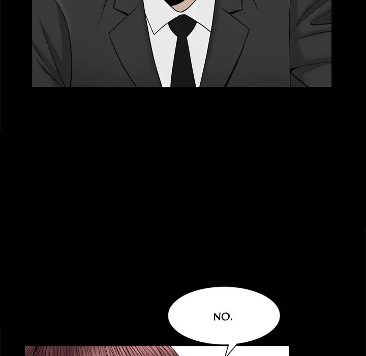 The Nice Woman - Chapter 13 [photo 43] - MangaPorn