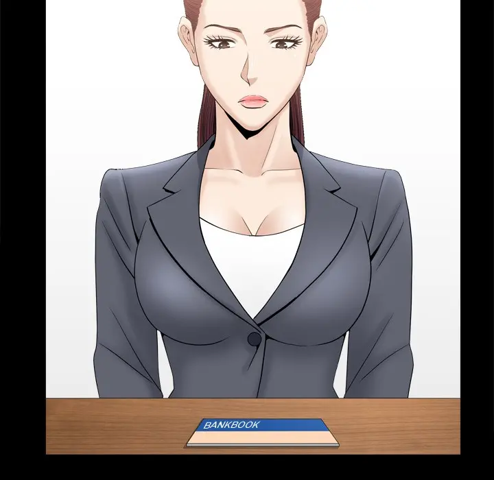 The Nice Woman - Chapter 13 [photo 47] - MangaPorn
