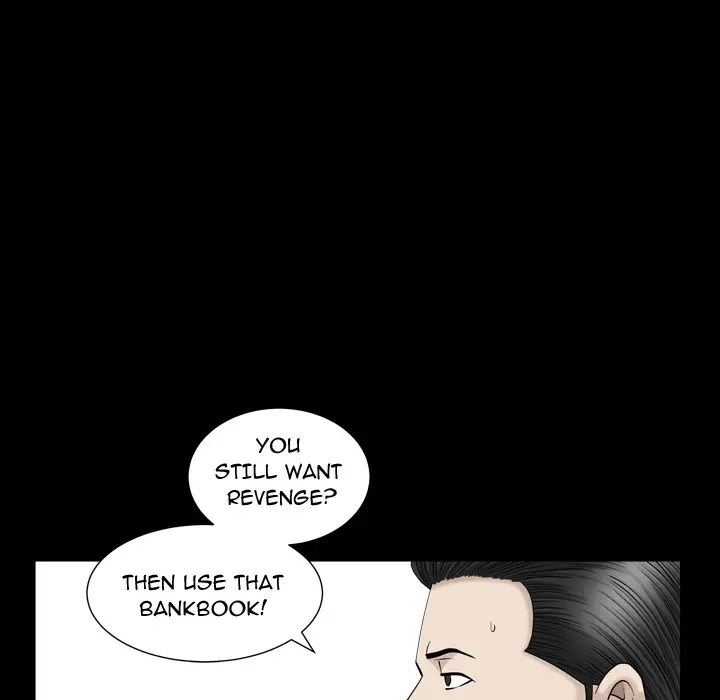 The Nice Woman - Chapter 13 [photo 48] - MangaPorn