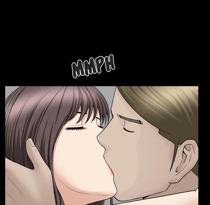 The Nice Woman - Chapter 13 [photo 5] - MangaPorn
