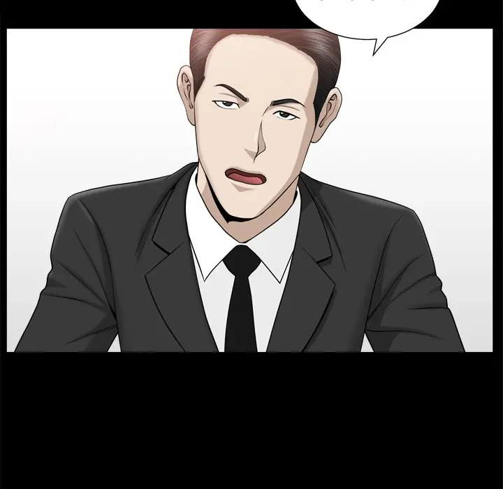 The Nice Woman - Chapter 13 [photo 50] - MangaPorn