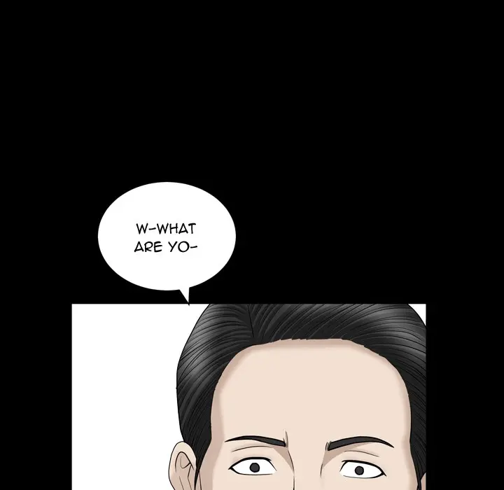 The Nice Woman - Chapter 13 [photo 55] - MangaPorn