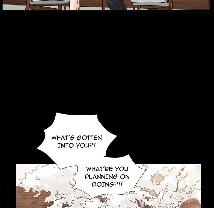 The Nice Woman - Chapter 13 [photo 58] - MangaPorn