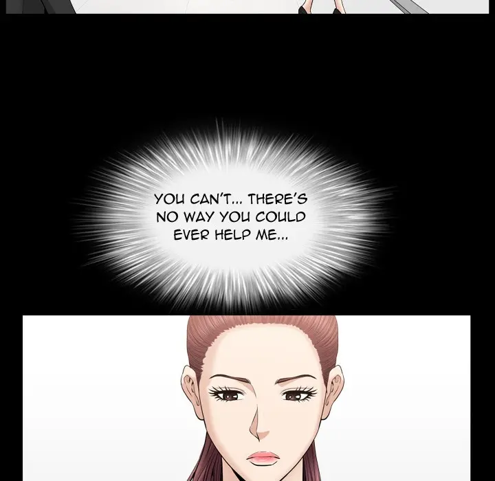 The Nice Woman - Chapter 13 [photo 61] - MangaPorn