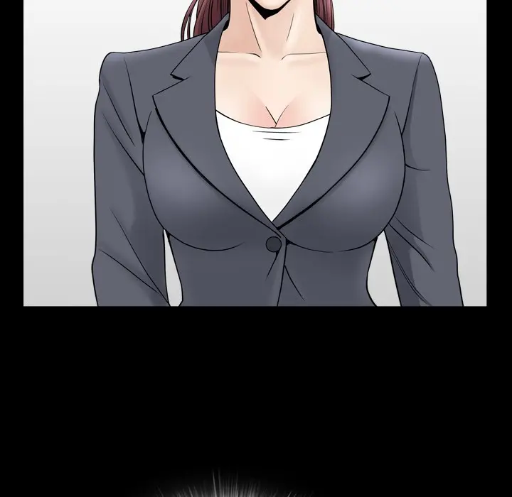The Nice Woman - Chapter 13 [photo 62] - MangaPorn