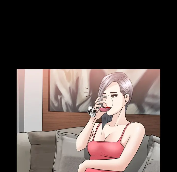 The Nice Woman - Chapter 13 [photo 67] - MangaPorn