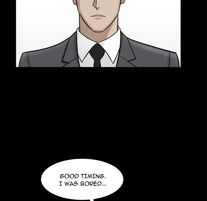 The Nice Woman - Chapter 13 [photo 72] - MangaPorn