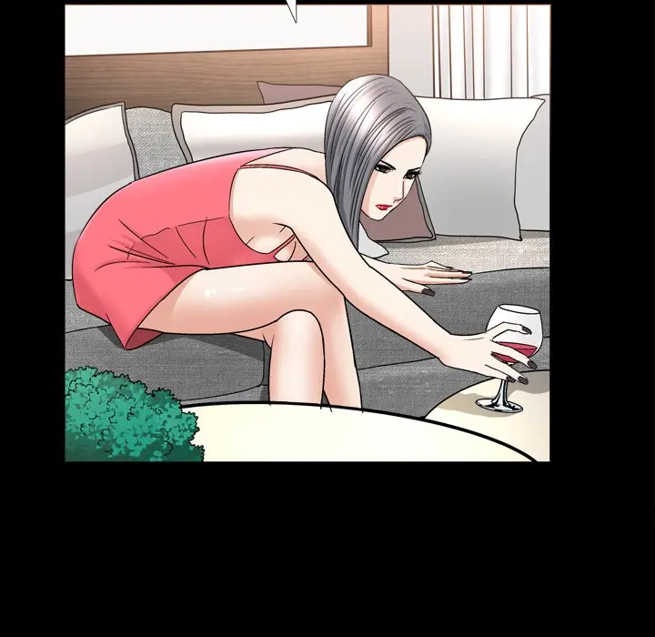The Nice Woman - Chapter 13 [photo 73] - MangaPorn