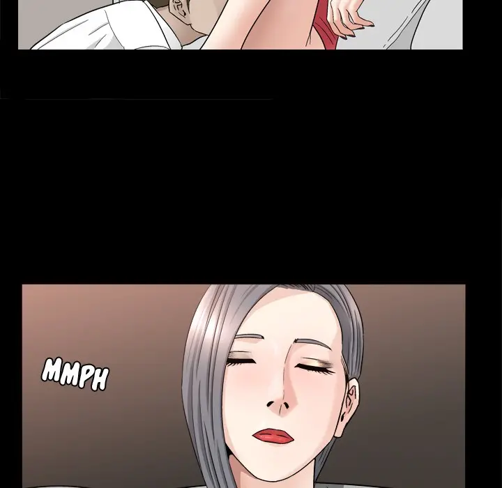 The Nice Woman - Chapter 13 [photo 76] - MangaPorn