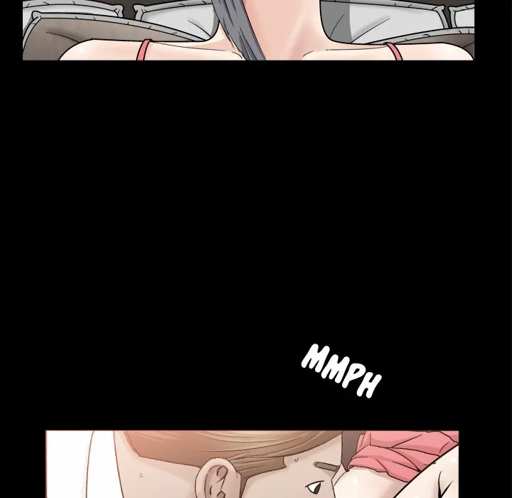 The Nice Woman - Chapter 13 [photo 77] - MangaPorn
