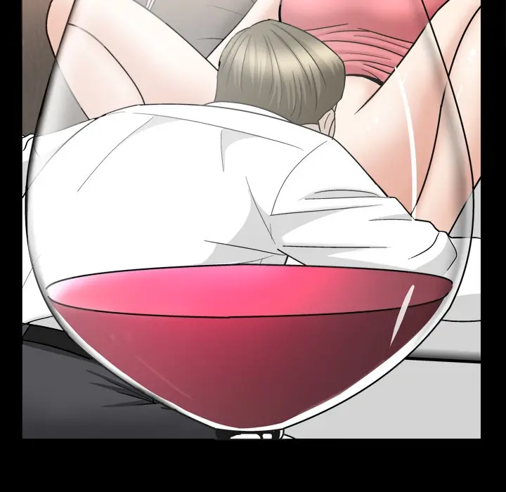 The Nice Woman - Chapter 13 [photo 81] - MangaPorn