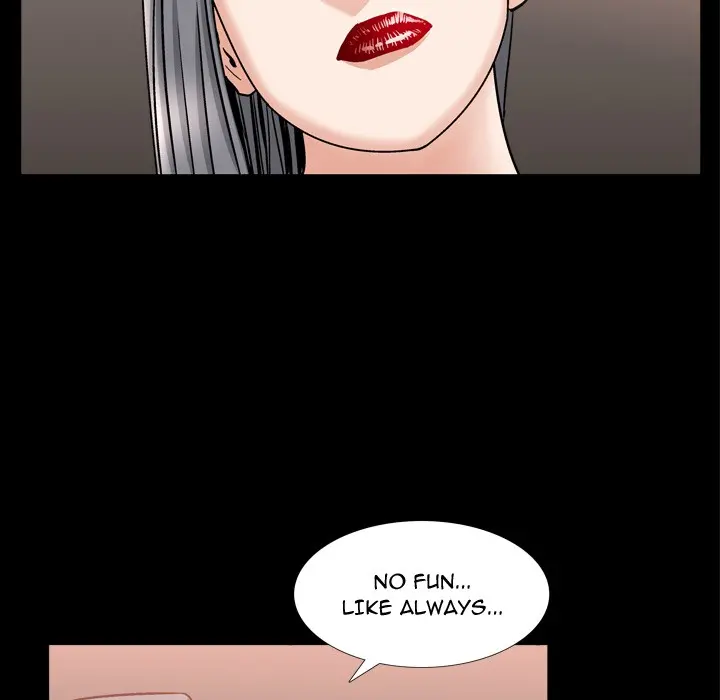 The Nice Woman - Chapter 13 [photo 83] - MangaPorn