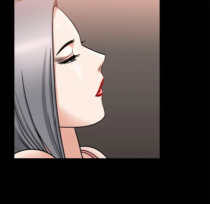 The Nice Woman - Chapter 13 [photo 84] - MangaPorn