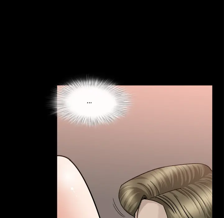 The Nice Woman - Chapter 13 [photo 85] - MangaPorn
