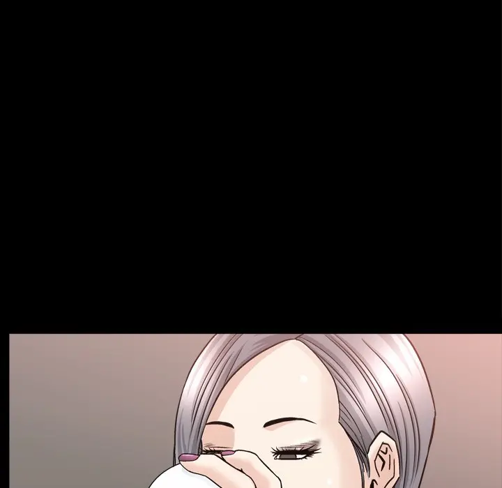 The Nice Woman - Chapter 13 [photo 90] - MangaPorn