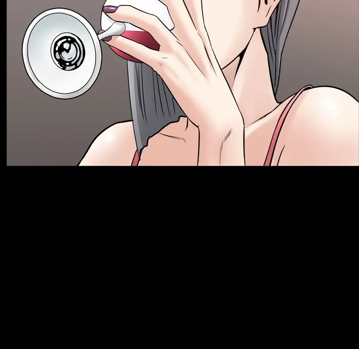 The Nice Woman - Chapter 13 [photo 91] - MangaPorn