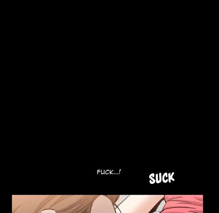 The Nice Woman - Chapter 13 [photo 94] - MangaPorn