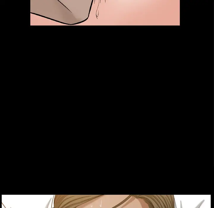 The Nice Woman - Chapter 13 [photo 97] - MangaPorn