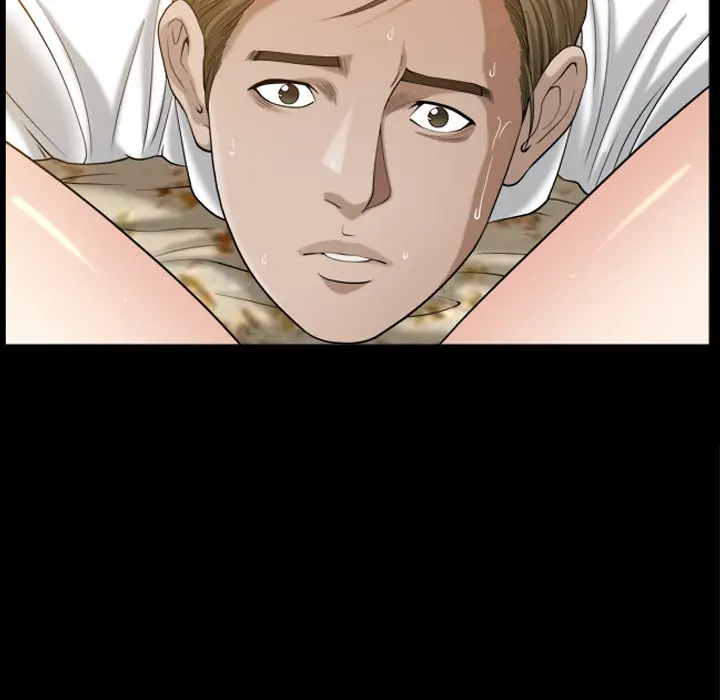 The Nice Woman - Chapter 13 [photo 98] - MangaPorn