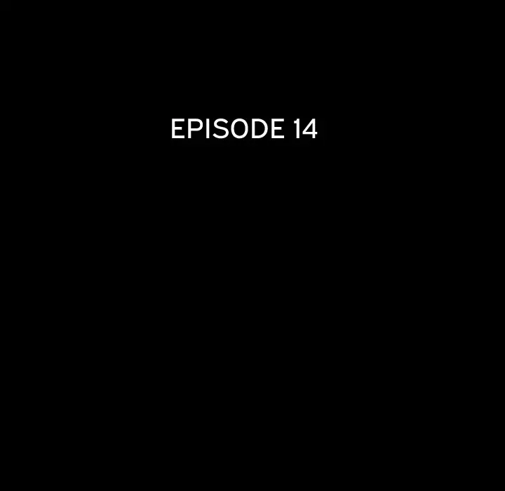 The Nice Woman - Chapter 14 [photo 10] - MangaPorn