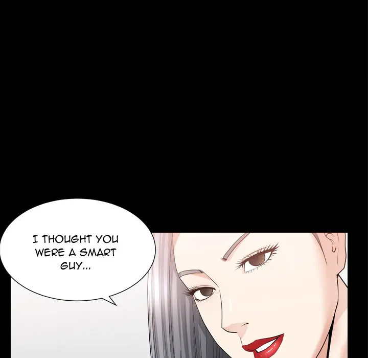 The Nice Woman - Chapter 14 [photo 100] - MangaPorn