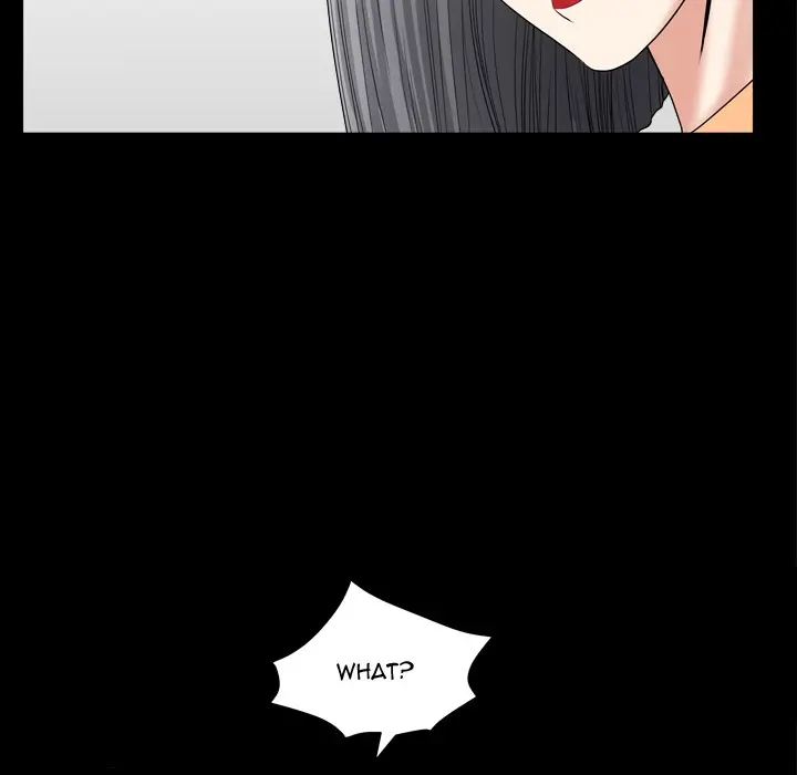 The Nice Woman - Chapter 14 [photo 101] - MangaPorn