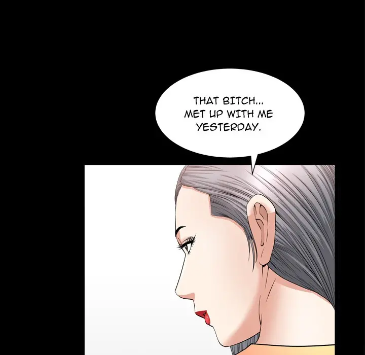 The Nice Woman - Chapter 14 [photo 103] - MangaPorn