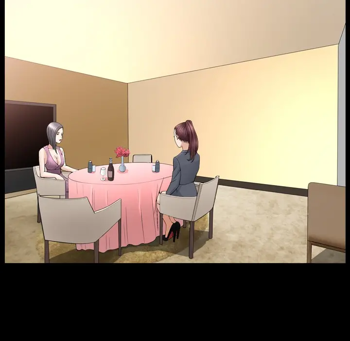 The Nice Woman - Chapter 14 [photo 105] - MangaPorn