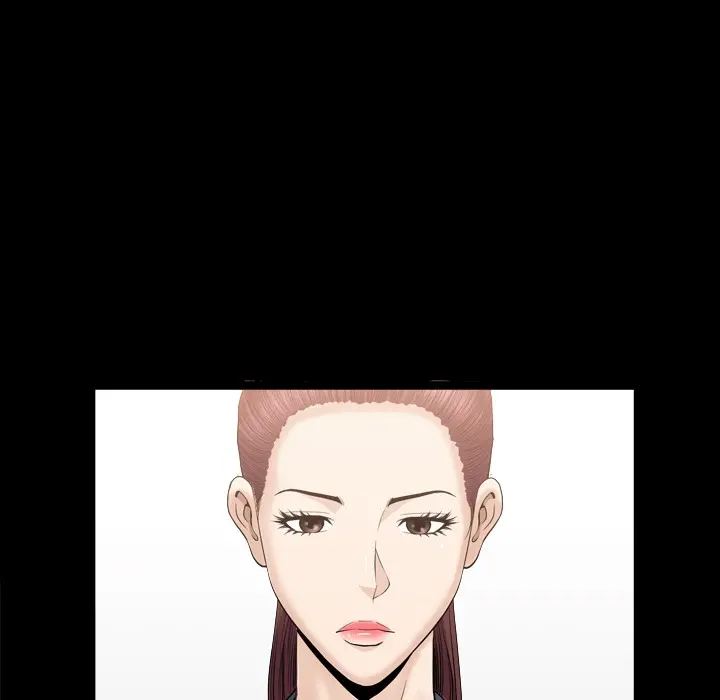 The Nice Woman - Chapter 14 [photo 106] - MangaPorn