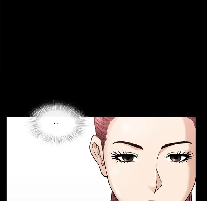 The Nice Woman - Chapter 14 [photo 109] - MangaPorn