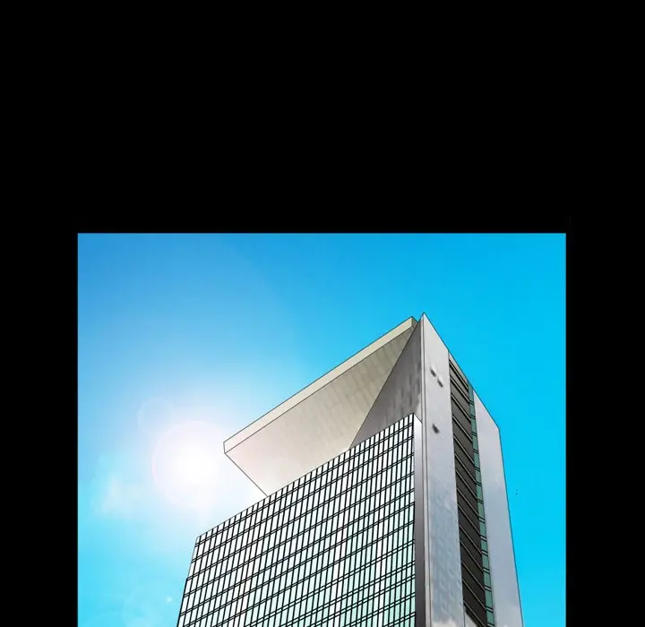 The Nice Woman - Chapter 14 [photo 11] - MangaPorn