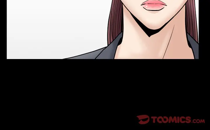 The Nice Woman - Chapter 14 [photo 110] - MangaPorn