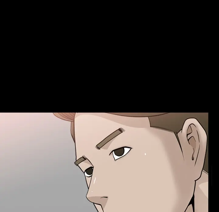 The Nice Woman - Chapter 14 [photo 13] - MangaPorn